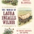 Cover: The World of Laura Ingalls Wilder